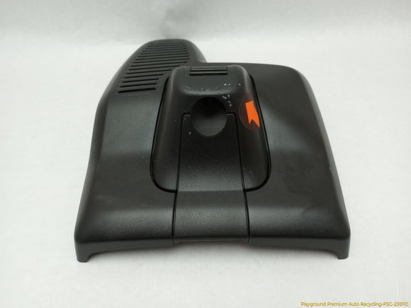 Volvo XC60 Rear View Mirror Surround Trim