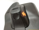 Volvo XC60 Rear View Mirror Surround Trim-6