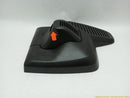 Volvo XC60 Rear View Mirror Surround Trim-7