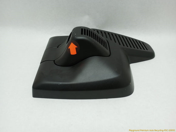 Volvo XC60 Rear View Mirror Surround Trim