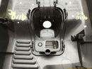 Volvo XC60 Rear View Mirror Surround Trim-9