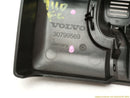 Volvo XC60 Rear View Mirror Surround Trim-10