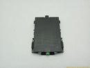 Volvo XC60 Keyless Entry Module-2