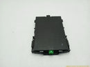 Volvo XC60 Keyless Entry Module-12