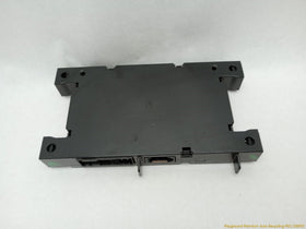 Volvo XC60 Bluetooth Control Module - 0