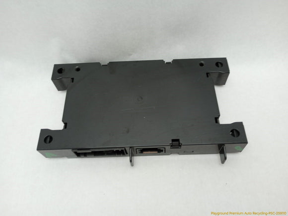 Volvo XC60 Bluetooth Control Module