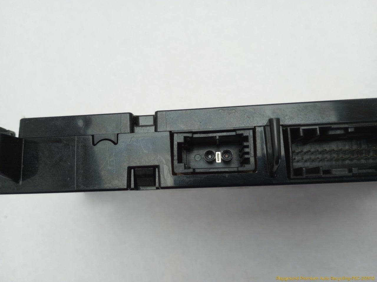Volvo XC60 Bluetooth Control Module