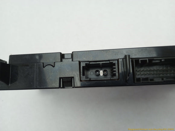 Volvo XC60 Bluetooth Control Module