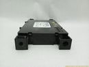 Volvo XC60 Bluetooth Control Module-6
