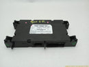 Volvo XC60 Bluetooth Control Module-11