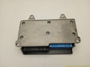 Volvo XC60 Airbag Control Module-2