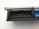 Volvo XC60 Airbag Control Module-4