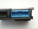 Volvo XC60 Airbag Control Module-5