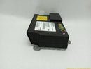 Volvo XC60 Airbag Control Module-6