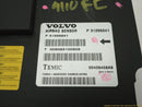 Volvo XC60 Airbag Control Module-11