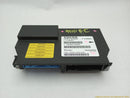 Volvo XC60 Airbag Control Module-12
