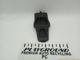 Volvo XC60 Collision Warning Control Module