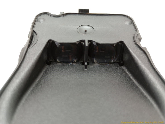 Volvo XC60 Collision Warning Control Module