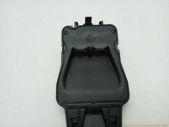 Volvo XC60 Collision Warning Control Module