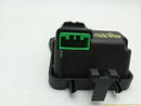 Volvo XC60 Collision Warning Control Module-9