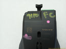 Volvo XC60 Collision Warning Control Module-11