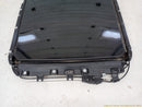 Volvo XC60 Sunroof Panel-4