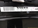 Volvo XC60 Sunroof Panel-8