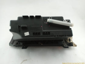 Volvo XC60 Glove Box - 0