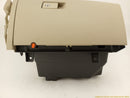 Volvo XC60 Glove Box-8