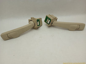 Volvo XC60 Steering Column Combination Switches - 0