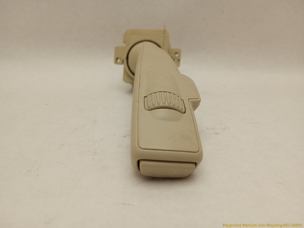 Volvo XC60 Steering Column Combination Switches