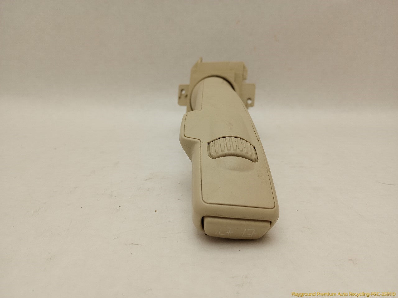 Volvo XC60 Steering Column Combination Switches
