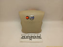 Volvo XC60 Steering Wheel Airbag-1
