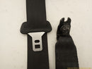 Volvo XC60 Pair Of Rear Seat Belt Retractors-4