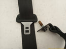 Volvo XC60 Pair Of Rear Seat Belt Retractors-9