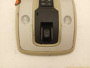 Volvo XC60 Set Of 10 Dome Lights, Hooks & Grab Handles-4