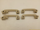 Volvo XC60 Set Of 10 Dome Lights, Hooks & Grab Handles-12