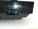 Volvo XC60 Radio Information Display Screen-8