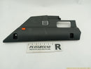 Volvo XC60 Passenger Right Dash Lower Trim-1