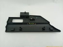 Volvo XC60 Passenger Right Dash Lower Trim-2