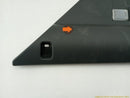 Volvo XC60 Passenger Right Dash Lower Trim-3