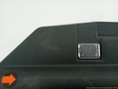 Volvo XC60 Passenger Right Dash Lower Trim-4