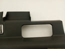 Volvo XC60 Passenger Right Dash Lower Trim-5