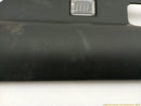 Volvo XC60 Passenger Right Dash Lower Trim-7