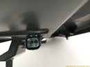 Volvo XC60 Passenger Right Dash Lower Trim-9