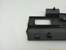 Volvo XC60 Passenger Right Dash Lower Trim-10