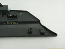Volvo XC60 Passenger Right Dash Lower Trim-11