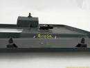 Volvo XC60 Passenger Right Dash Lower Trim-12