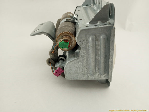 Volvo XC60 Passenger Right Dash Airbag