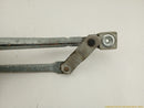 Volvo XC60 Windshield Wiper Transmission & Motor-5